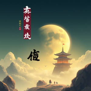 行业趋势的预测陷阱：为什么大多数分析都错了方向