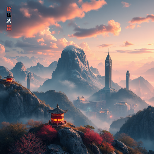 数字化转型浪潮下，传统零售业如何破局重生