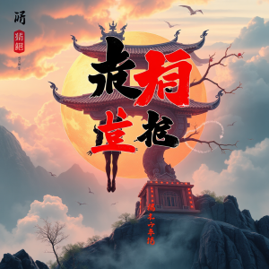 技术分享的隐形陷阱：从单向输出到双向共创