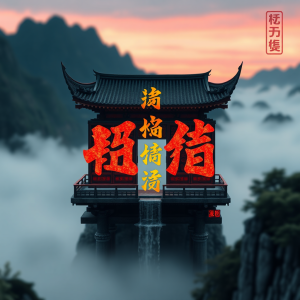 数字化转型浪潮中的行业变革：从被动适应到主动创新