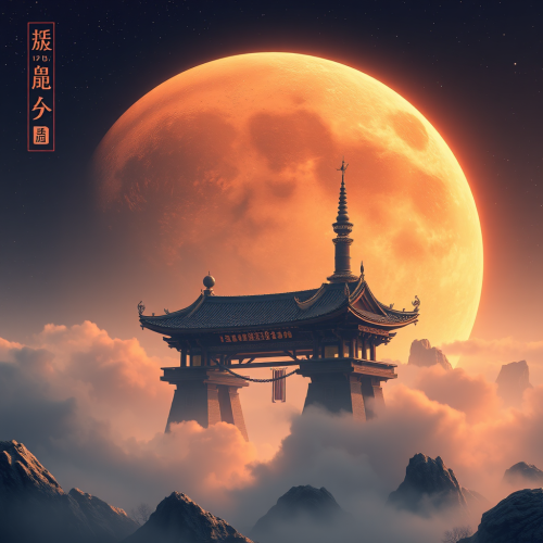 数字化转型并非技术堆砌，而是价值重塑