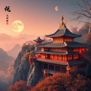 数字化转型浪潮下，传统企业如何避免沦为数据孤岛