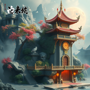 技术分享的隐形门槛：为什么越专业越难传播