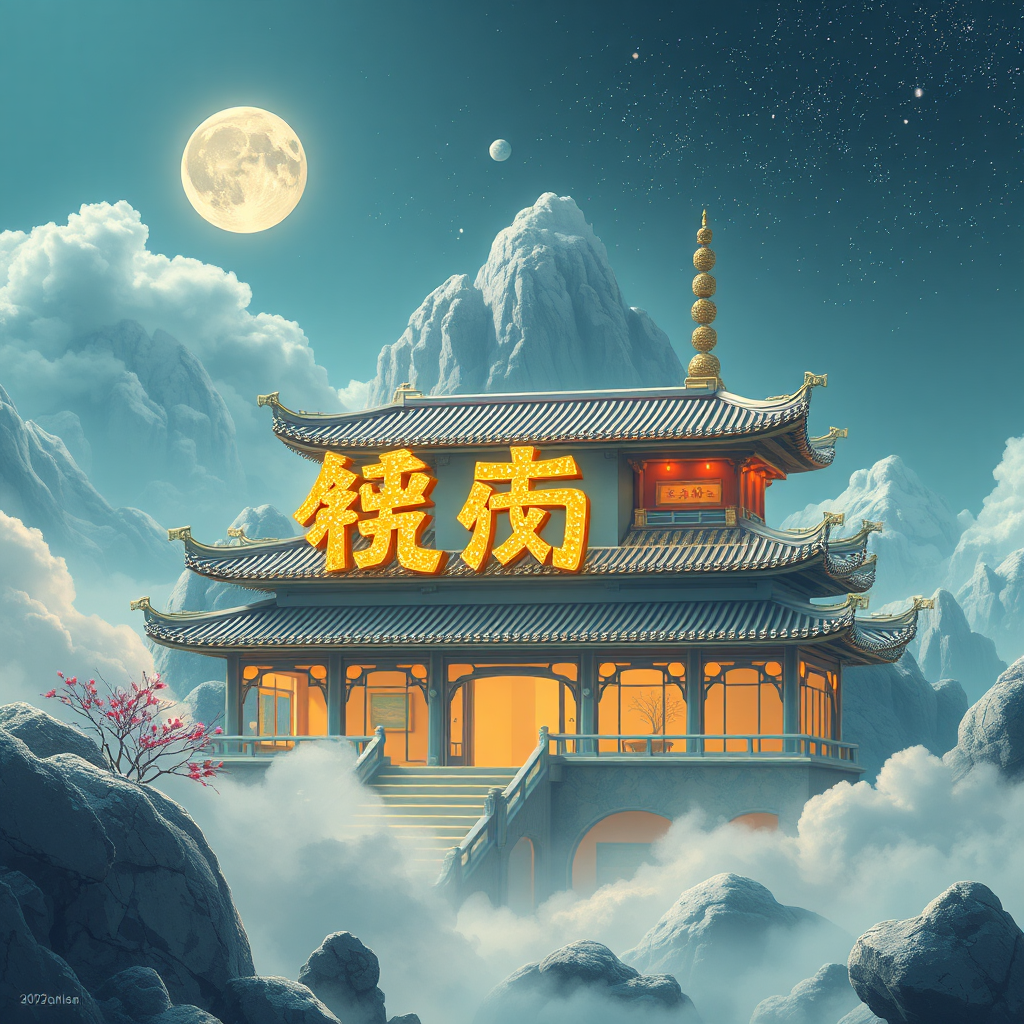 从数据迷雾到精准洞察的演变