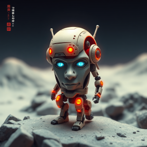 AI编程工具如何重塑技术分享生态