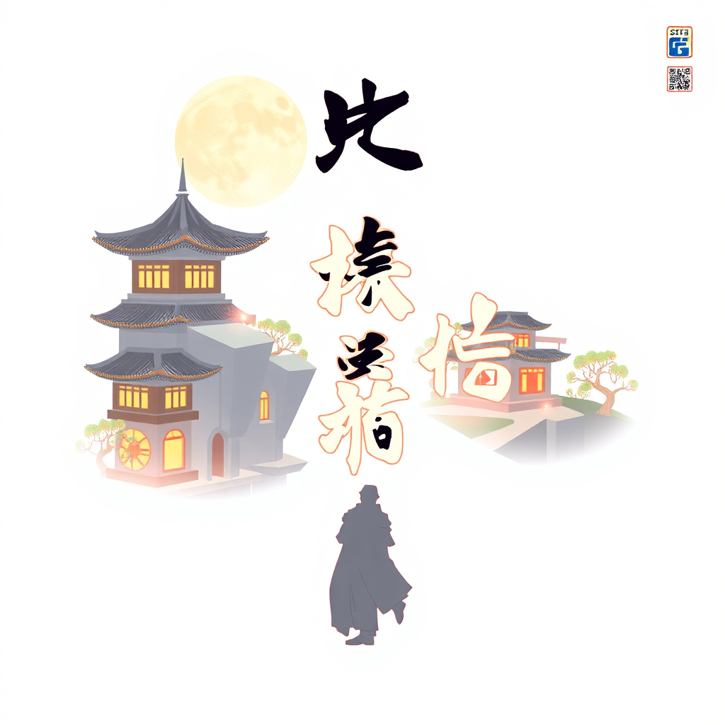 技术分享如何跨越信息孤岛