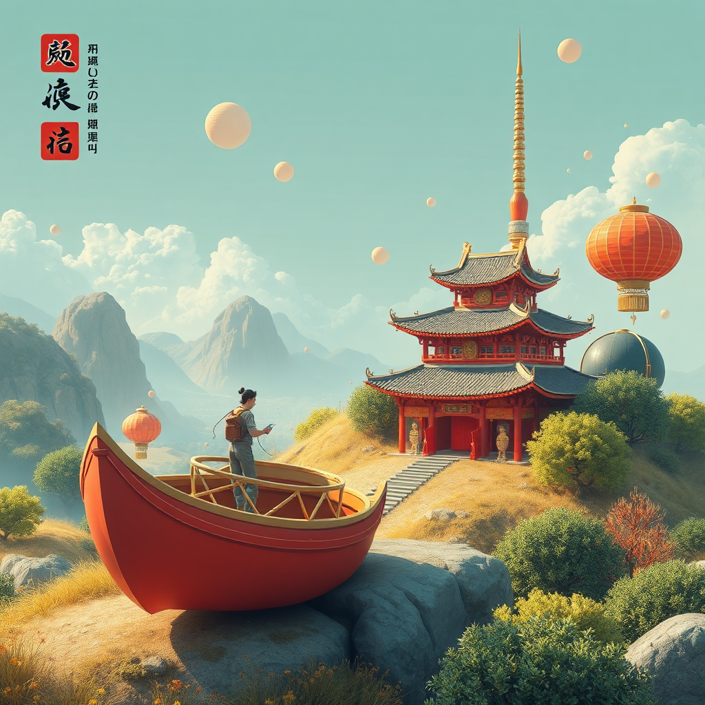 数字化转型并非万能解药