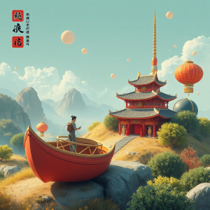 数字化转型并非万能解药