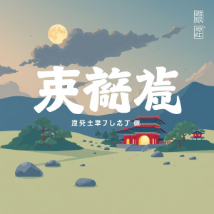 2024-2030：解码数字化转型的六个关键转折点