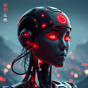 技术分享的演进之路：从会议室到AI协作