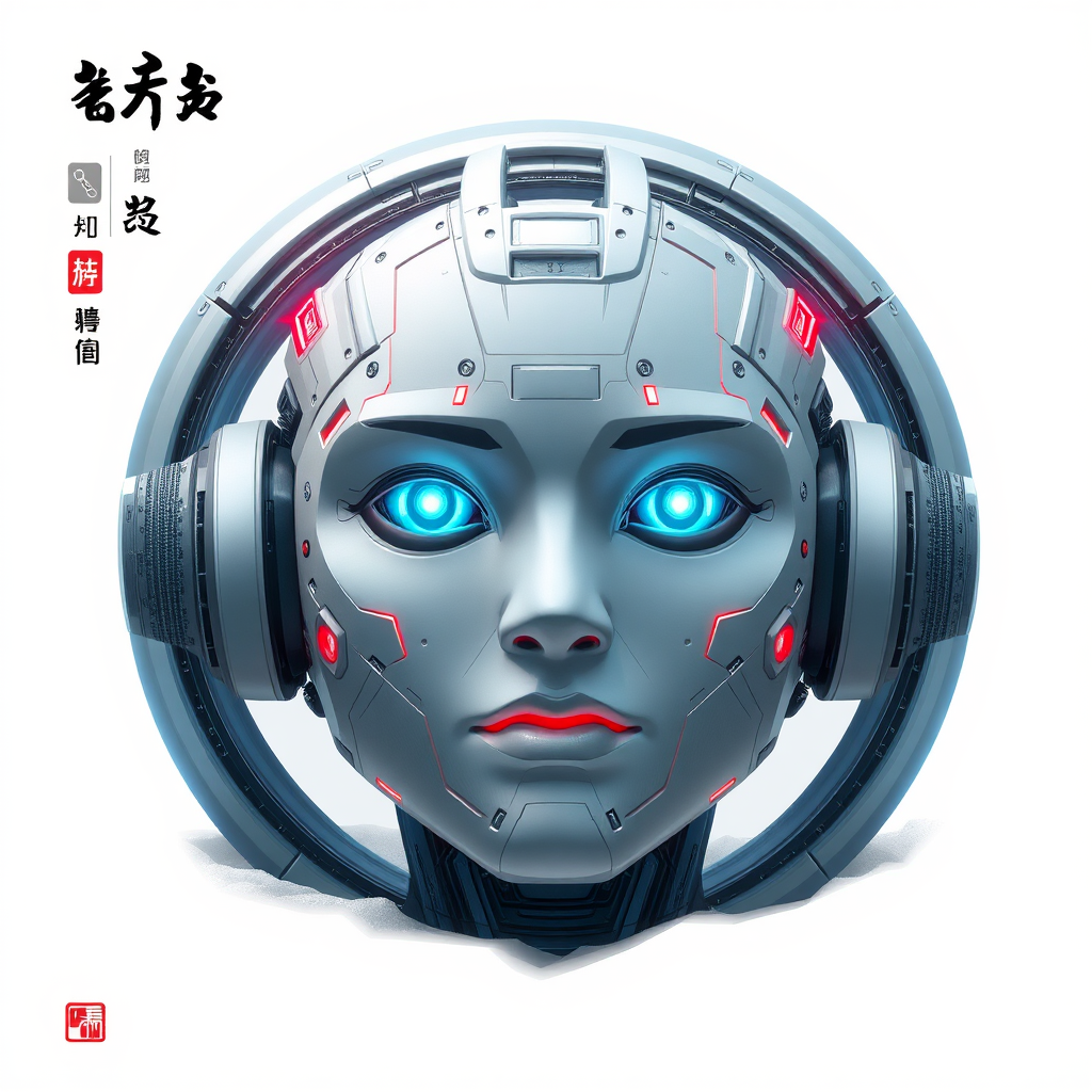 AI编程工具如何重塑技术分享生态