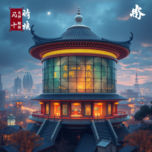 技术分享的演进：从社区论坛到AI协作时代