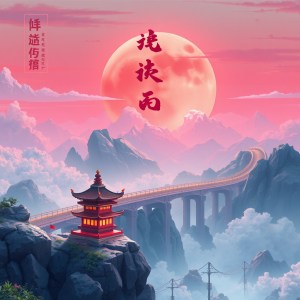 技术分享如何避免成为单向信息灌输