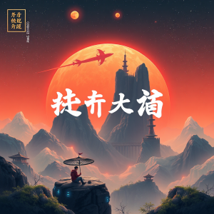 行业趋势预测的陷阱：为什么多数预测最终落空