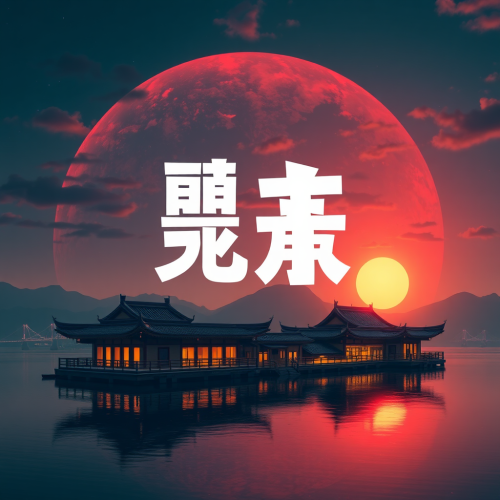 行业趋势预测：为何传统智慧正在失效