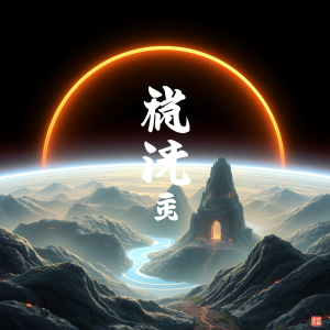 五年回望：技术浪潮如何重塑零售业格局