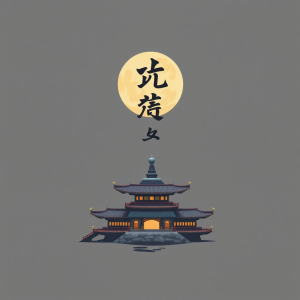 技术分享的隐形陷阱：为什么你的分享总被忽略