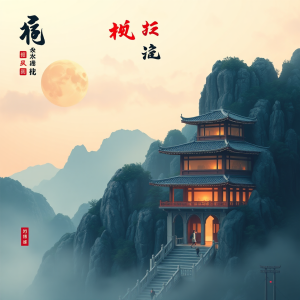 行业趋势预测的陷阱：为什么多数专家判断都错了