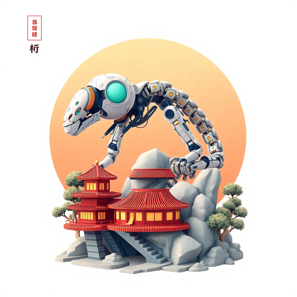 AI编程工具如何重塑技术分享生态