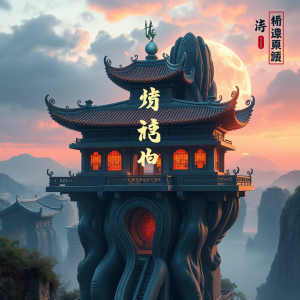 技术分享的沉默成本：当分享变成负担