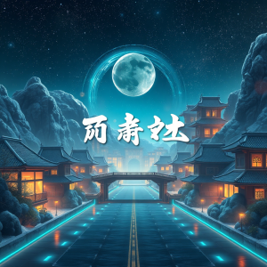 2024年行业变革的三大时间节点