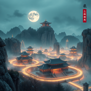 技术分享的隐形陷阱：为何多数分享会沦为无效信息传递