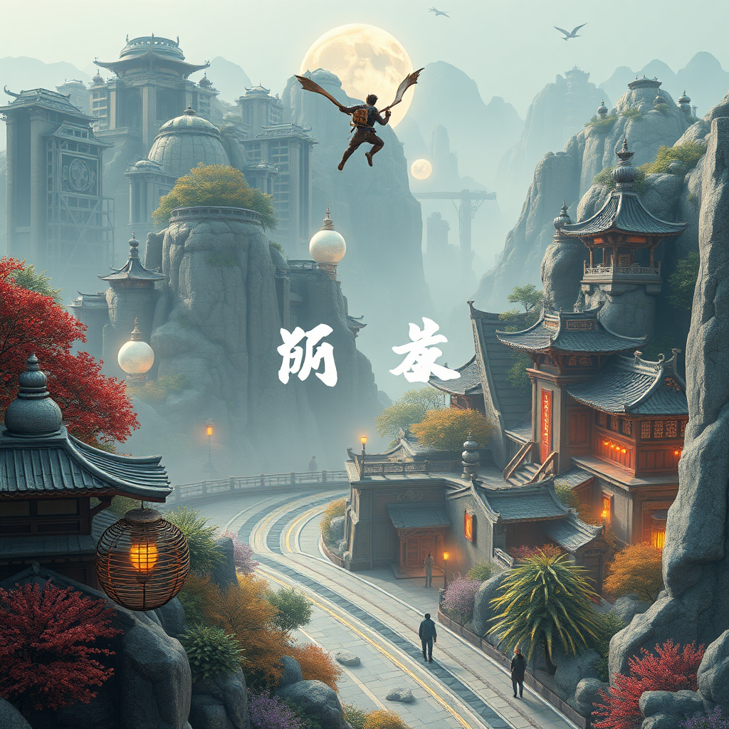 数字化转型浪潮下的行业生存法则