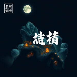 从代码到协作的进化之路