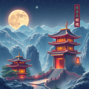 数字化转型浪潮中的制造业突围路径