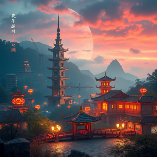 技术分享如何避免成为单向信息灌输