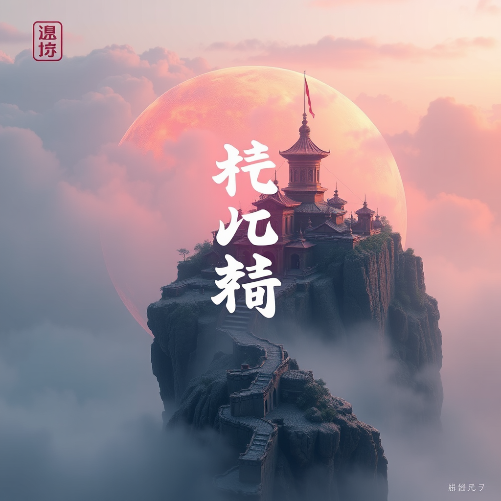 技术分享如何突破信息过载的困境