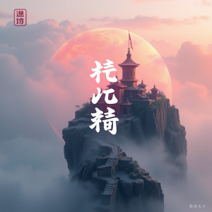 技术分享如何突破信息过载的困境