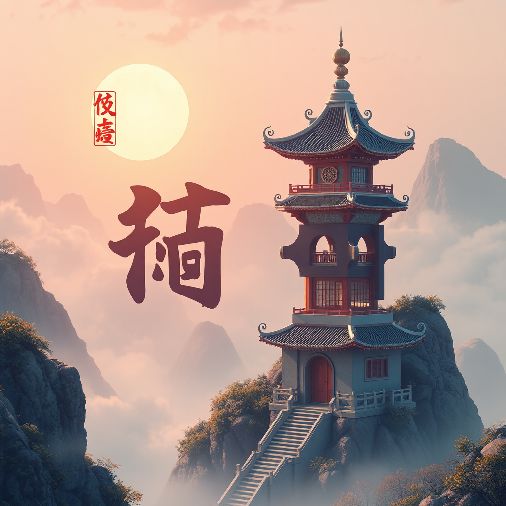 技术分享如何避免成为单向输出