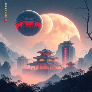 未来五年行业变革的时间轨迹