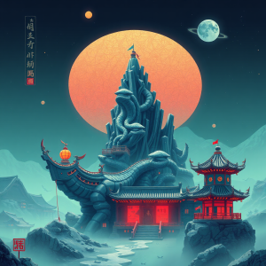 数字化转型浪潮下传统制造业的生存法则