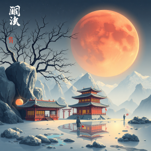 数字化转型浪潮中的隐形陷阱