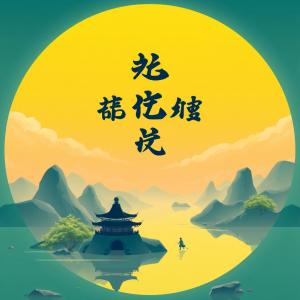 技术并非万能：行业趋势中的隐形陷阱