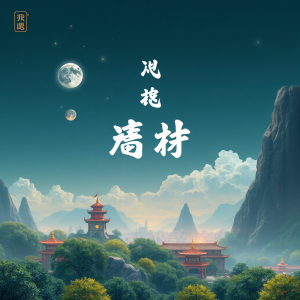技术分享的进化：从单向传授到双向共创