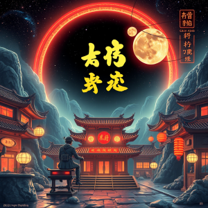 数字化转型浪潮下的零售业生存法则