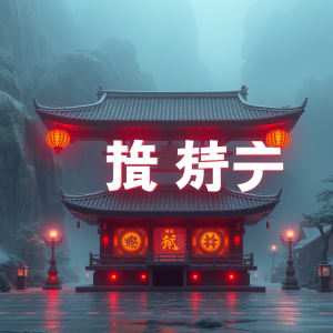 AI编程工具如何重塑技术分享生态