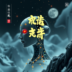 技术分享的演变：从会议室到AI协作时代