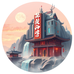 数据揭示行业变革：对比分析揭示隐藏趋势