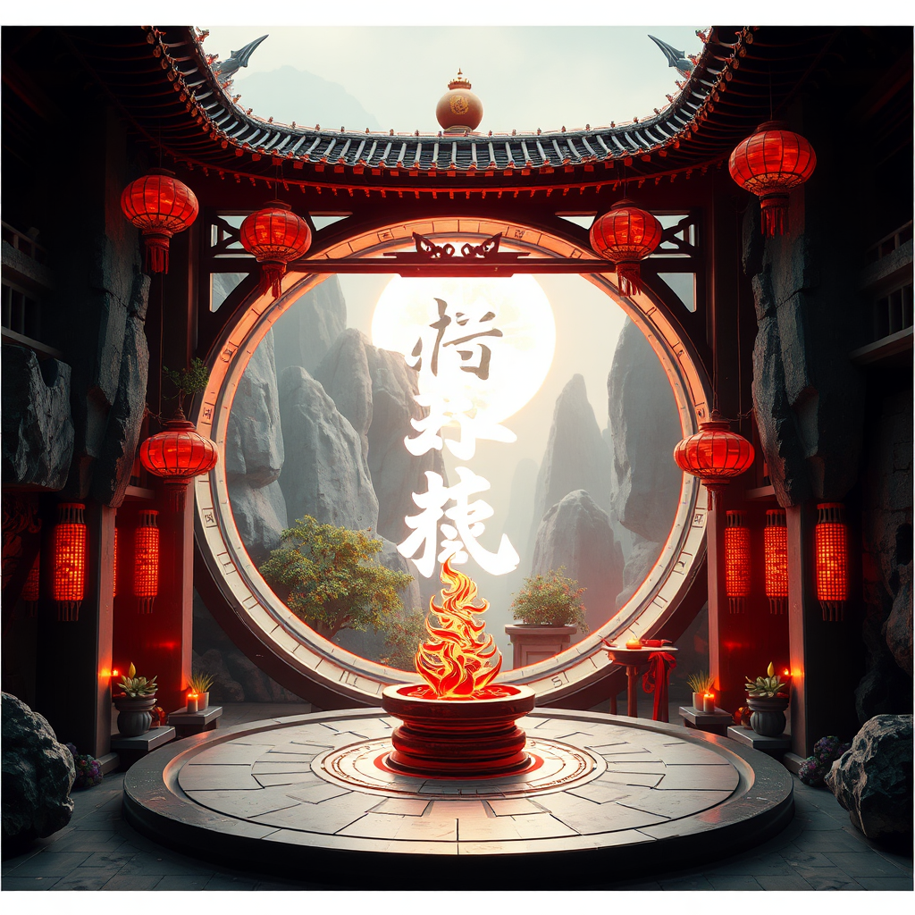 从用户痛点中寻找变革信号