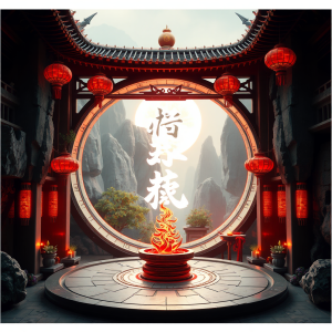 从用户痛点中寻找变革信号