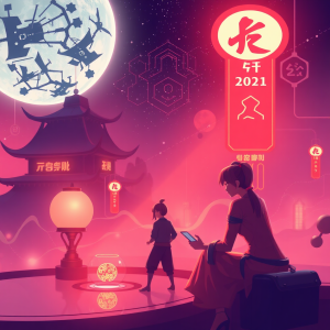 数字化转型并非万能解药