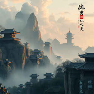 技术分享的隐形门槛：为什么你的代码演示总让人昏昏欲睡