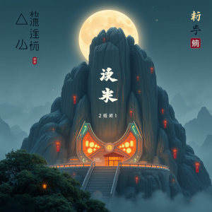 技术分享如何避免沦为单向信息灌输