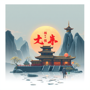 技术分享的沉默陷阱：为何过度分享反而阻碍创新