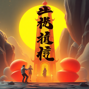 技术分享的隐秘陷阱：为何90%的分享会沦为无效信息传递