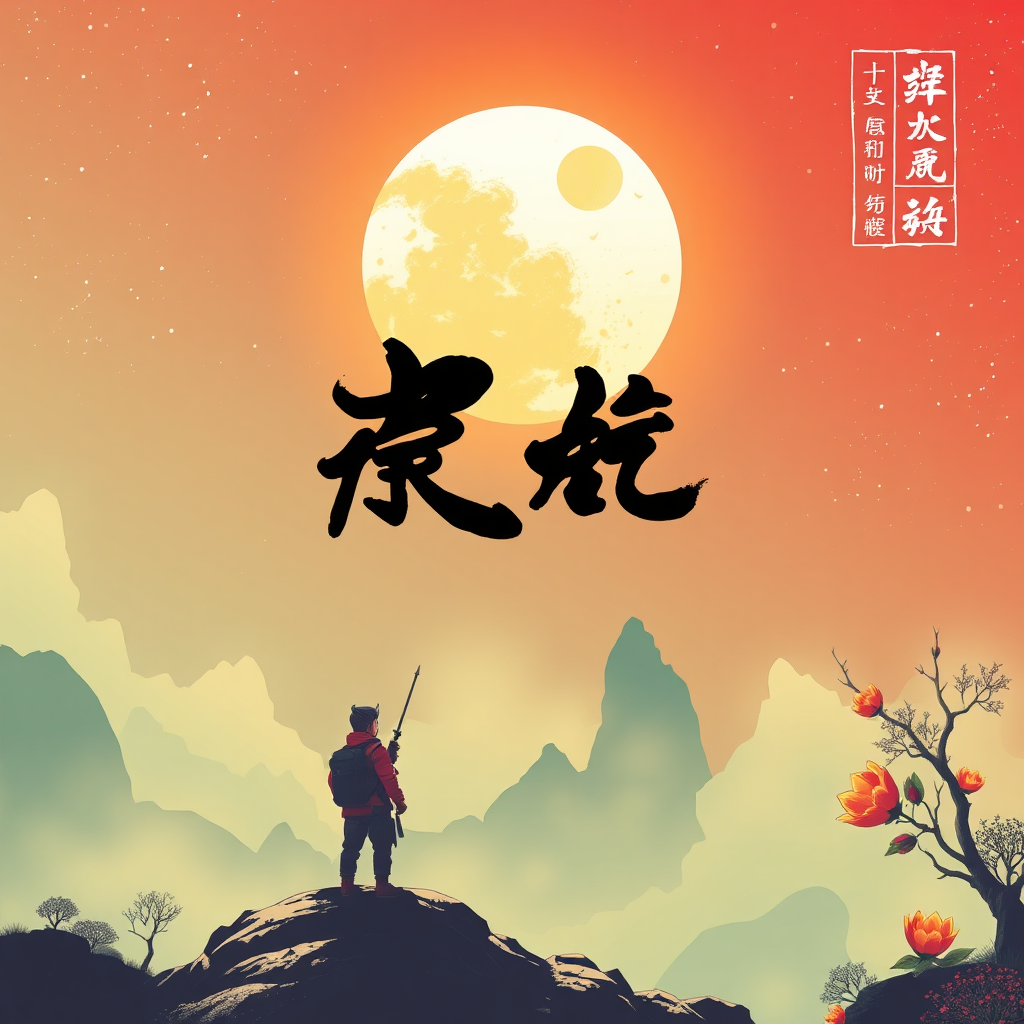 数字化转型浪潮中的行业变革路径